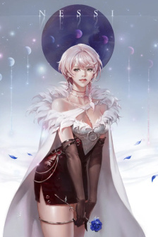 久久久亚洲熟妇熟女ⅩXXX蜜